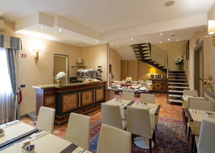 Hotel Davanzati